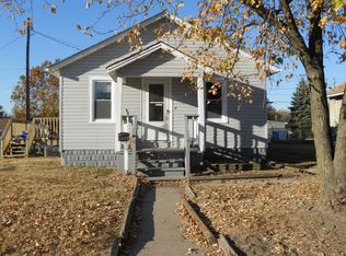 212 Kingshighway, East Alton, IL 62024