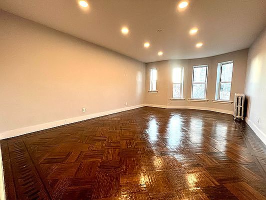 1st image of 643 Flatbush Ave APT 4A