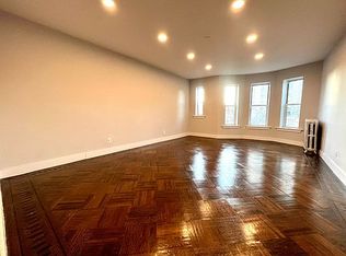 643 Flatbush Ave APT 4A, Brooklyn, NY 11225