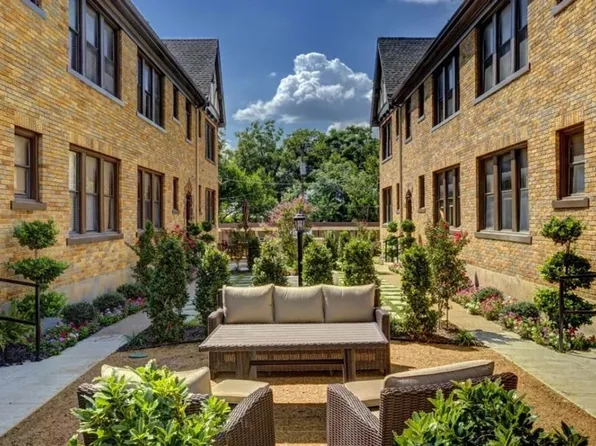 Historic Elegance, Move-In Ready Comfort Special Incentive for Immediate Move-In