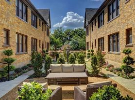 Historic Elegance, Move-In Ready Comfort Special Incentive for Immediate Move-In