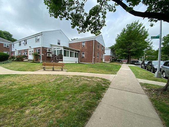 5th image of 217-06 67th Ave #D