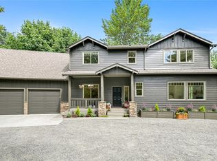 3344 Sunny Cove Ct, Bellingham, WA 98226
