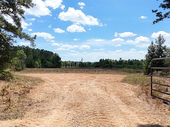 3rd image of Oakdale Loop
