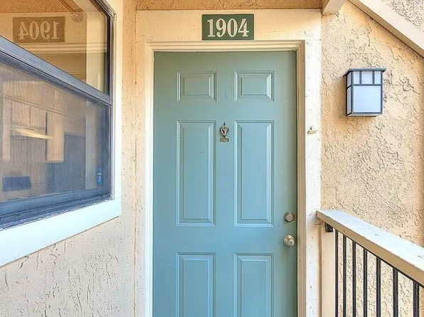 10655 Lemon Ave, Rancho Cucamonga, CA