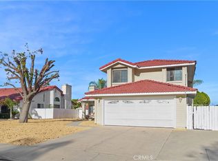 15660 Lake Ridge Rd, Lake Elsinore, CA 92530
