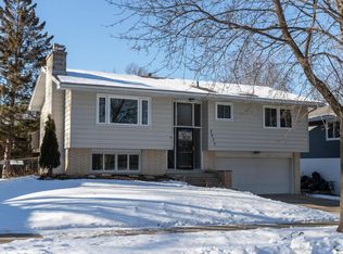 2625 3rd Pl NE, Rochester, MN 55906