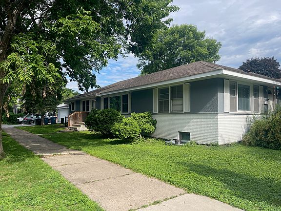 2nd image of 1717 Talmage Ave SE