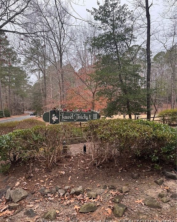 1st image of 1790 Irish Blvd