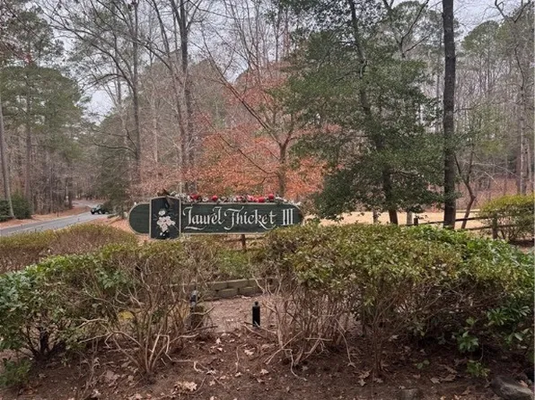 1790 Irish Blvd, Sanford, NC 27332