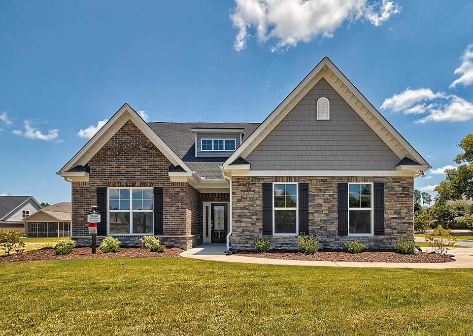 3331 Rustic Dr LOT C53, Sumter, SC 29150 | Zillow
