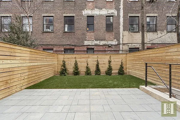 Sold by Halstead Real Estate | media 15