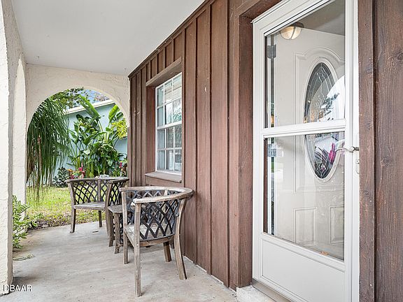 5th image of 102 Tierra Cir