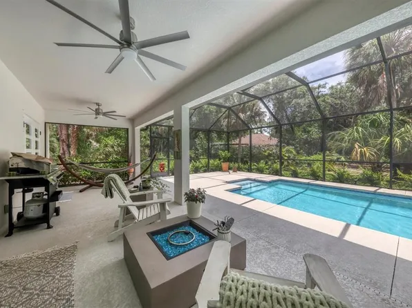 1259 Cheshire St, Port Charlotte, FL 33953