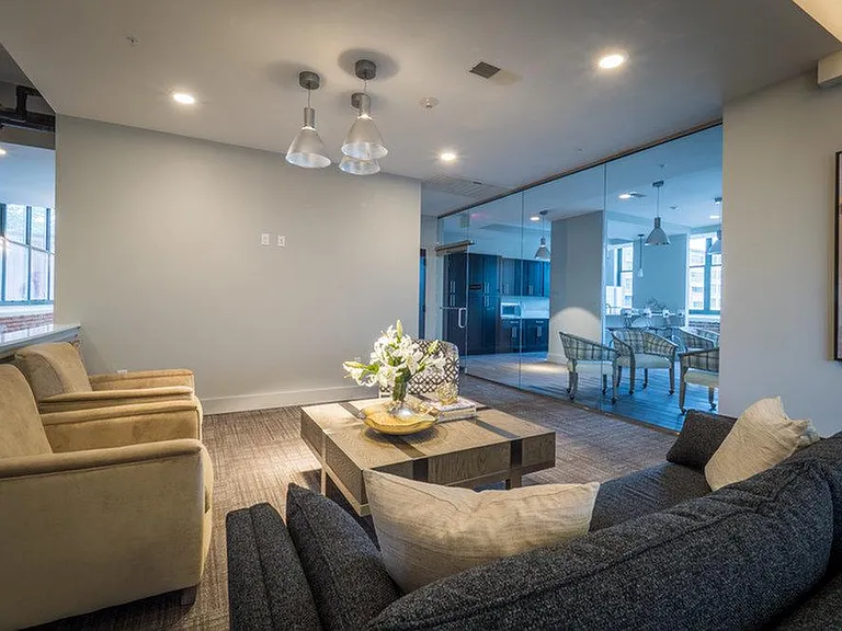Residences at Sundial — Photo 11