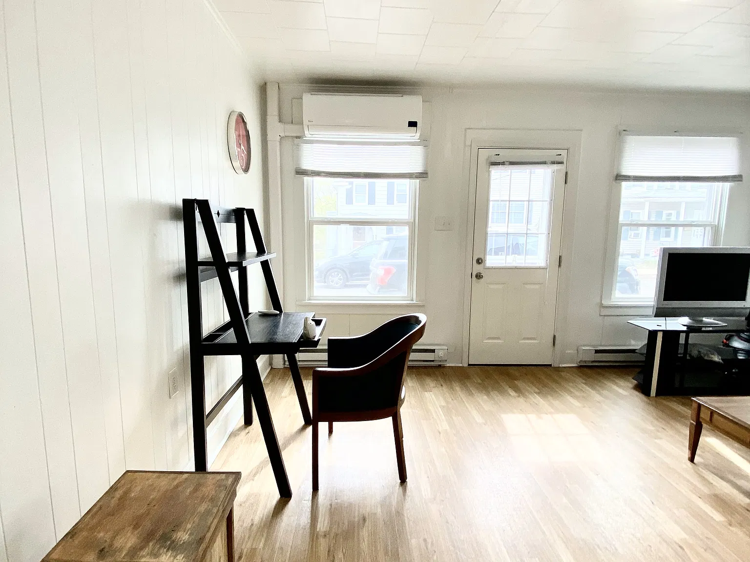 1 bed, $1,395 — Photo 4