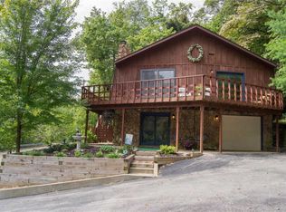 625 Pleasant Ridge Rd, Fairview Hts, IL 62208