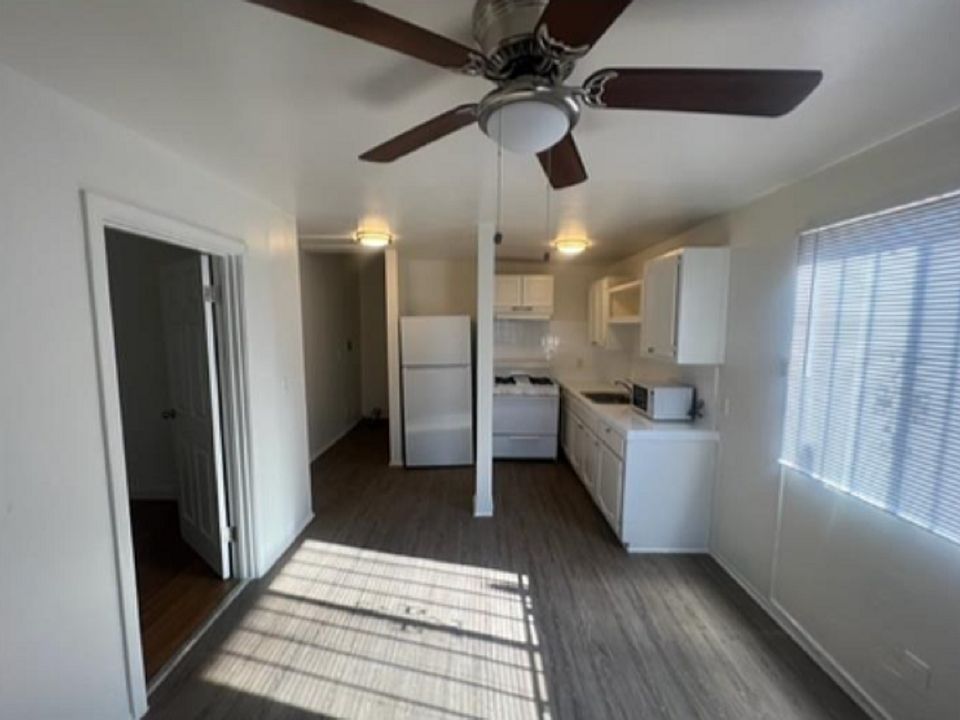 1st image of 3400 S Naomi Ave
