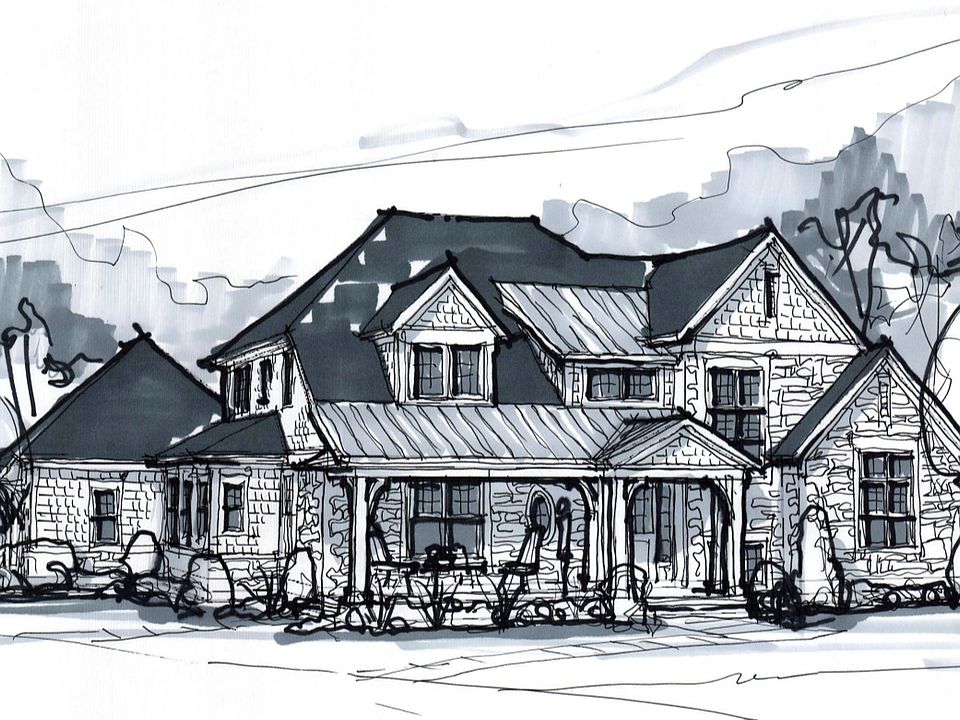 1st image of 1769 Bur Oak Dr