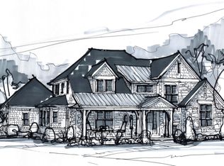 1769 Bur Oak Dr, Westlake, OH 44145