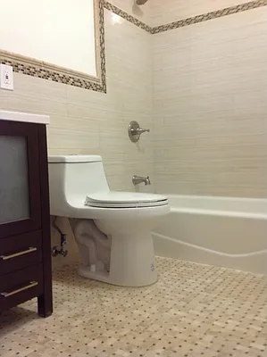 Rented by NYC Village Real Estate | media 70