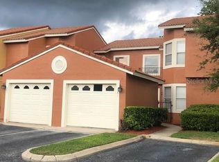981 Casa Del Sol Cir, Altamonte Springs, FL 32714