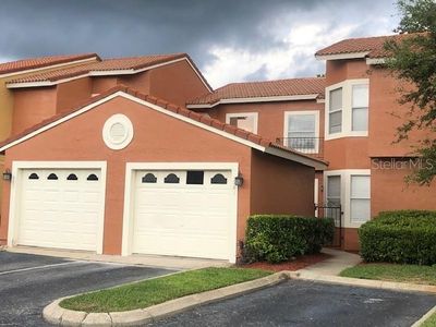 981 Casa Del Sol Cir, Altamonte Springs, FL, 32714