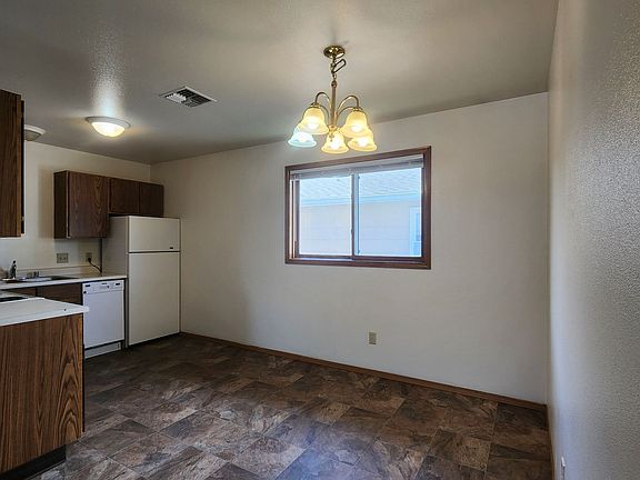 5th image of 2310-2320 Livingston Ave #2314-4