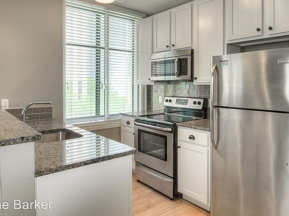 1st image of 306 S 15th St APT 305