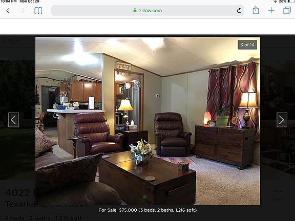 5th image of this home