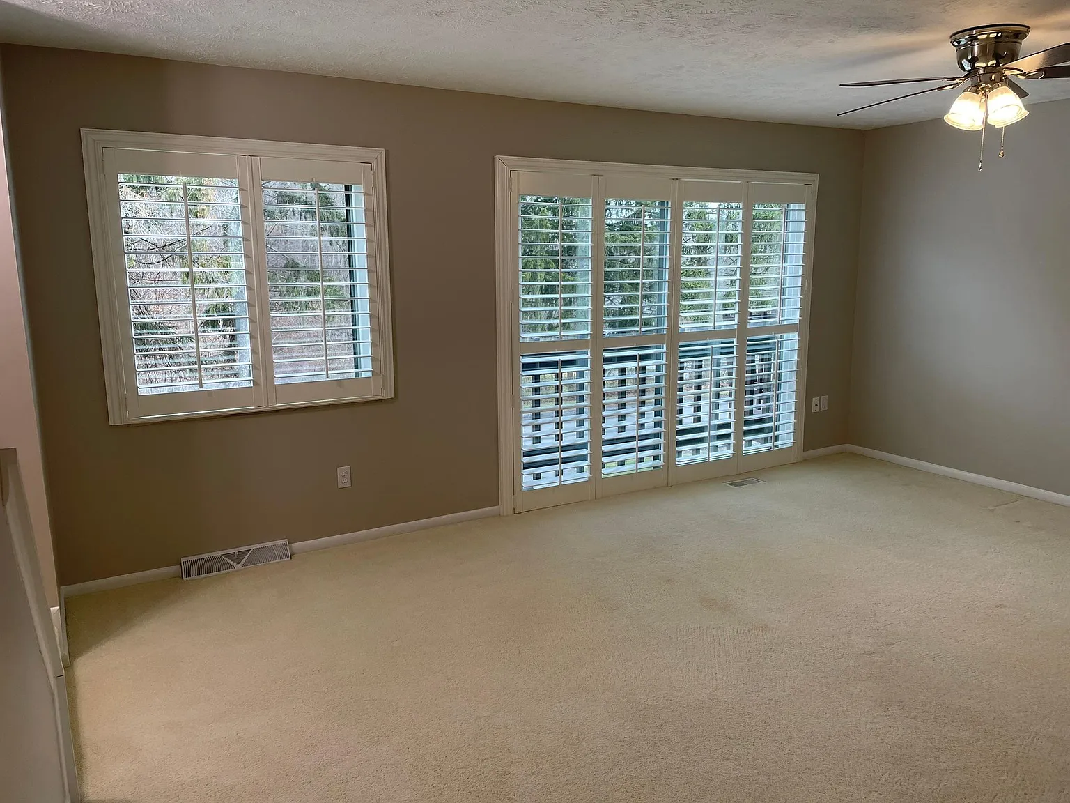3 bed, 2.5 bath, 1751 sqft, $1,895 — Photo 4