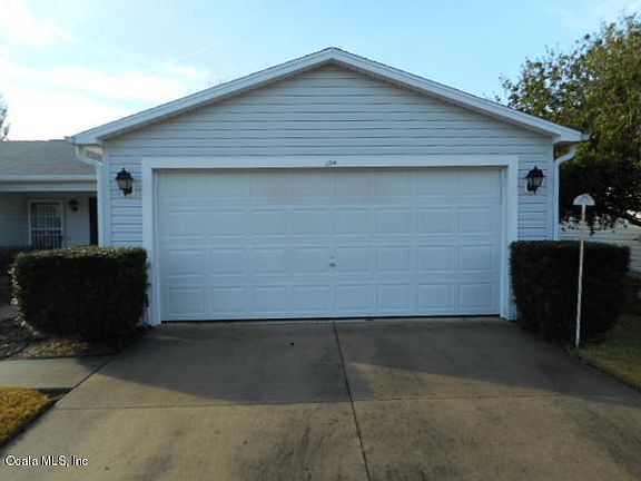 5th image of 2710 Benavides Dr
