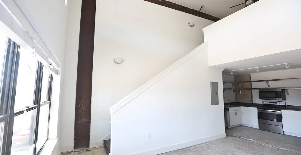 South Side Living + Maker Spaces — Photo 3