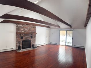 108 High St #B, Hingham, MA 02043
