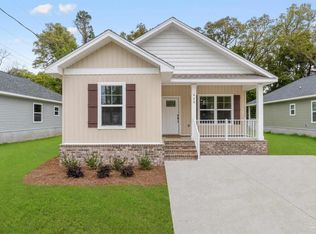 620 Rentz Ave, Perdido Key, FL 32507