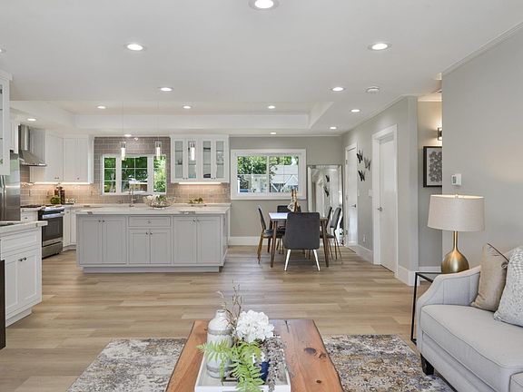 2nd image of 1184 Koch Ln