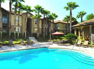 2315 Bent Tree Rd APT 2127, Palm Harbor, FL 34683