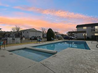 Rock Island Apartments, Irving, TX 75060
