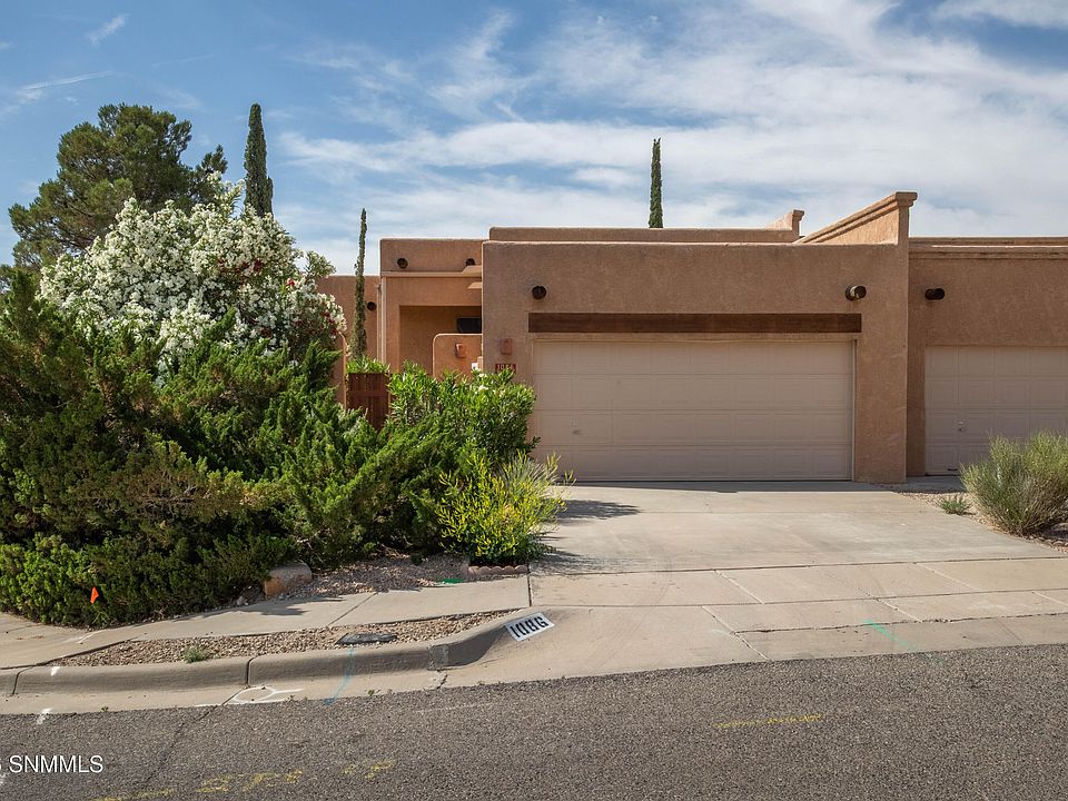 1st image of 1086 Mormon Dr
