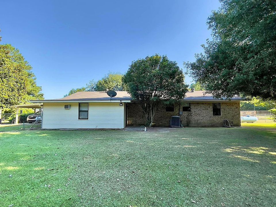 75 Birdwell Ln, Delhi, LA 71232 Zillow