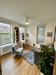 Rented by New York Realty