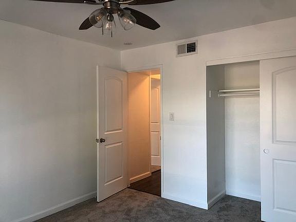 5th image of 950 Linden Ave APT 226