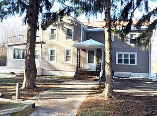 227 New Rd, Monmouth Junction, NJ 08852