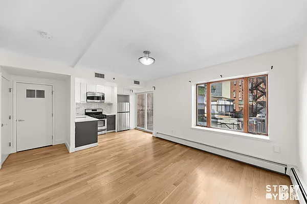 Rented by StayBK LLC | media 1