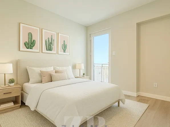 1584 Fulton Street image 3 of 8