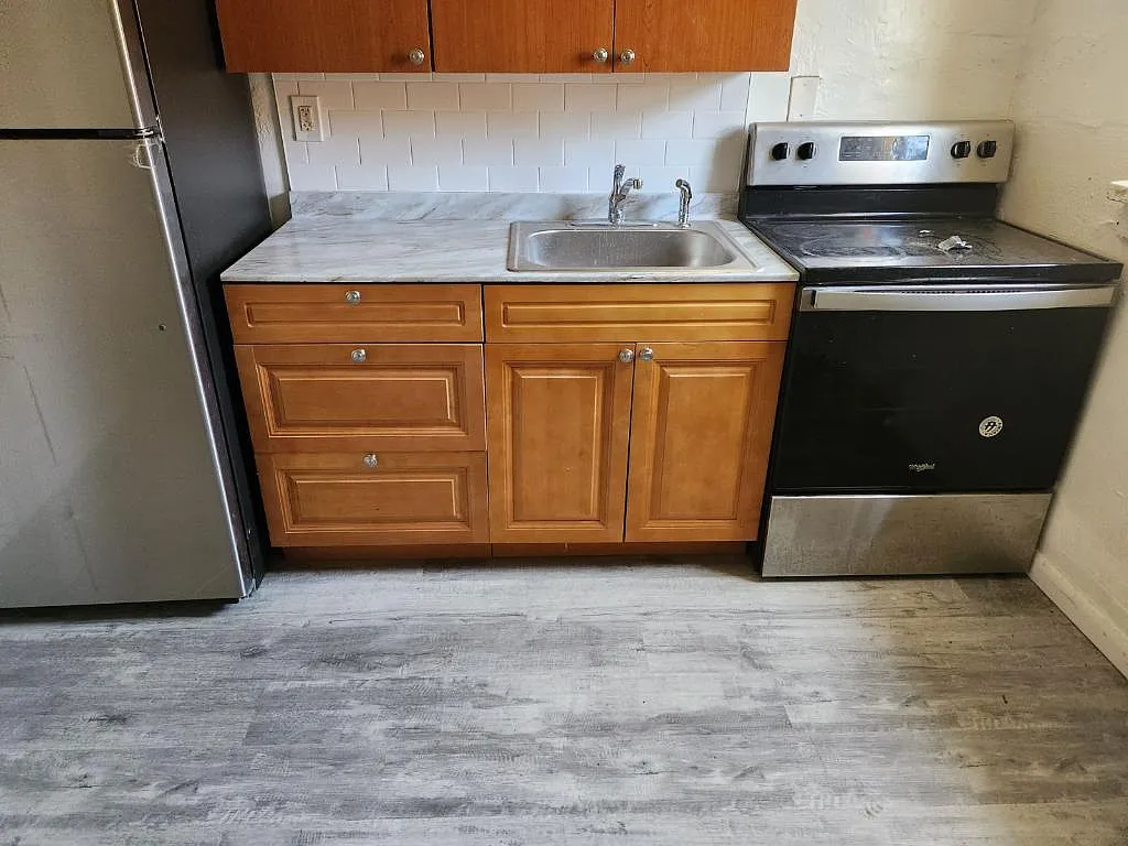 2257 NW 82nd St - RL&E - 1 — Photo 3