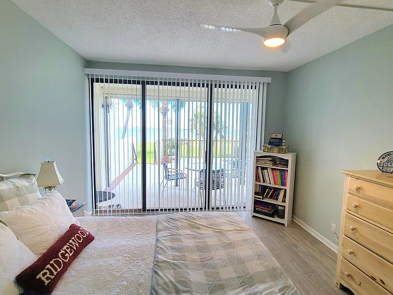 50 Coe Rd #214 — Photo 77