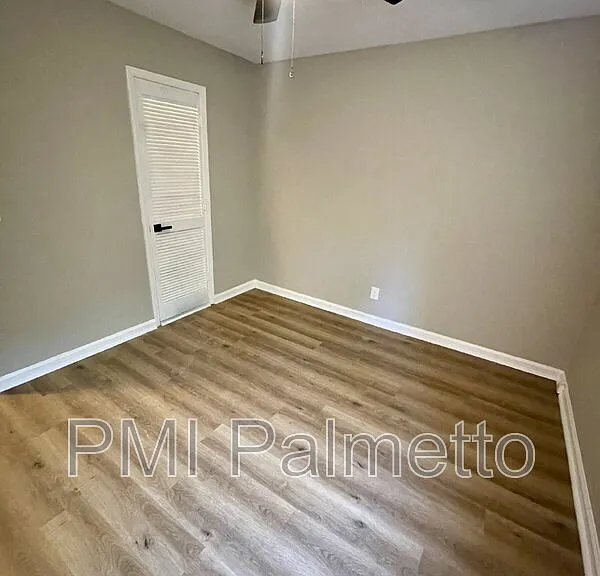 3732 Hickory St — Photo 12