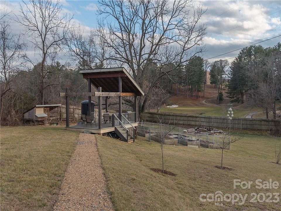 3 N Belgium Ln, Asheville, NC 28806 MLS 3934321 Zillow