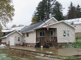 2 Wagner Ave, Bradford, PA 16701